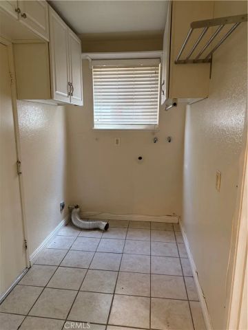 8652 Willow Drive, Rancho Cucamonga, CA 91730