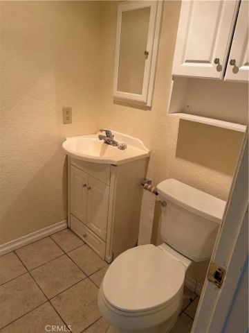 8652 Willow Drive, Rancho Cucamonga, CA 91730