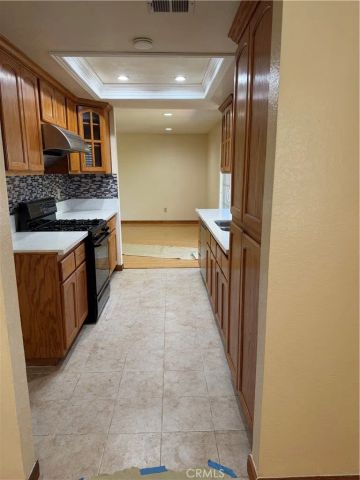 8652 Willow Drive, Rancho Cucamonga, CA 91730