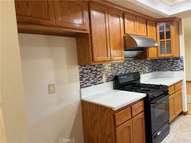 8652 Willow Drive, Rancho Cucamonga, CA 91730
