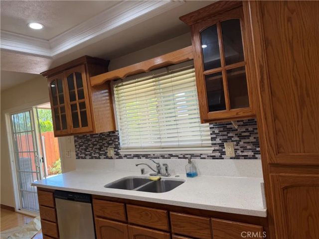 8652 Willow Drive, Rancho Cucamonga, CA 91730