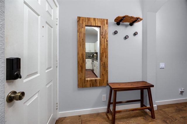 3637 COUNTRY POINTE PLACE, Palm Harbor, FL 34684