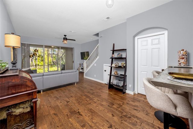 3637 COUNTRY POINTE PLACE, Palm Harbor, FL 34684