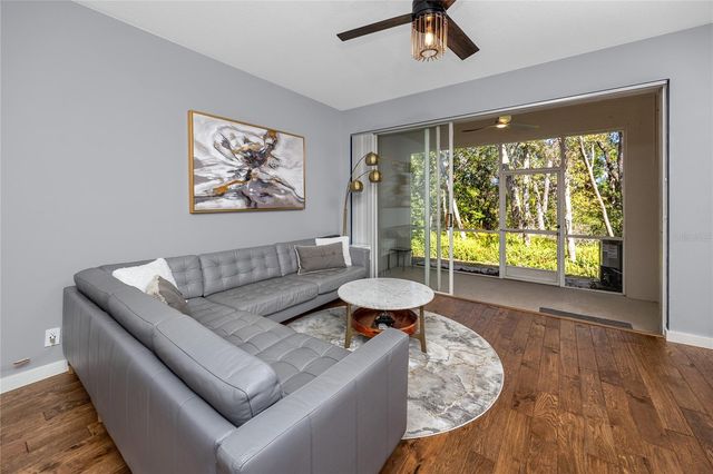 3637 COUNTRY POINTE PLACE, Palm Harbor, FL 34684