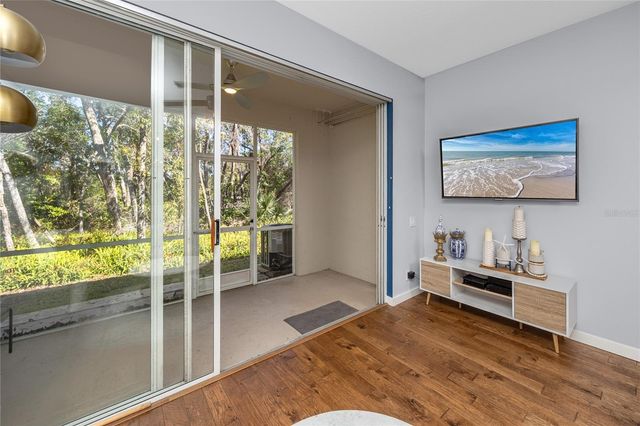 3637 COUNTRY POINTE PLACE, Palm Harbor, FL 34684