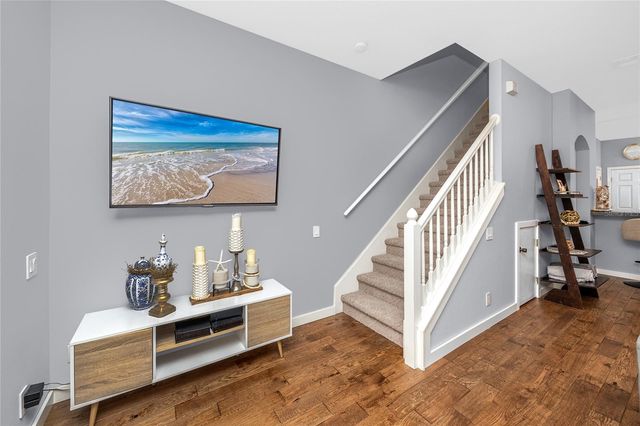 3637 COUNTRY POINTE PLACE, Palm Harbor, FL 34684