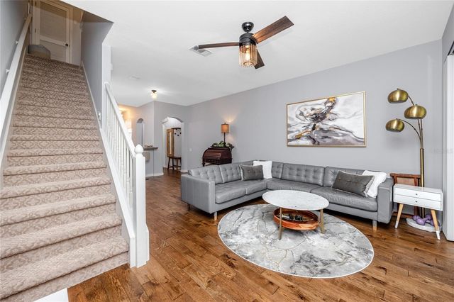 3637 COUNTRY POINTE PLACE, Palm Harbor, FL 34684