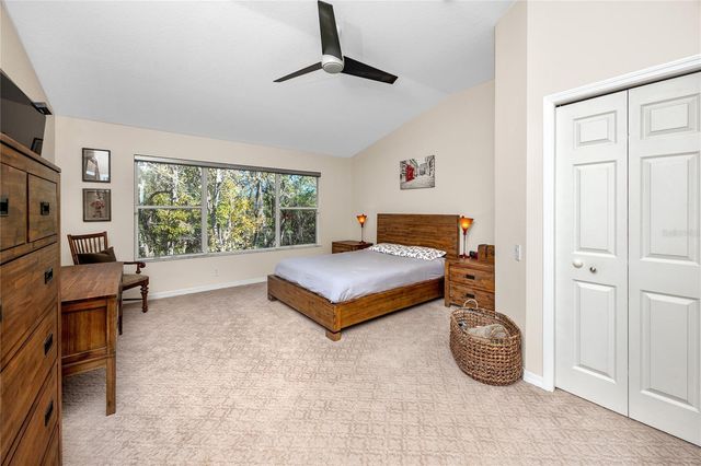 3637 COUNTRY POINTE PLACE, Palm Harbor, FL 34684