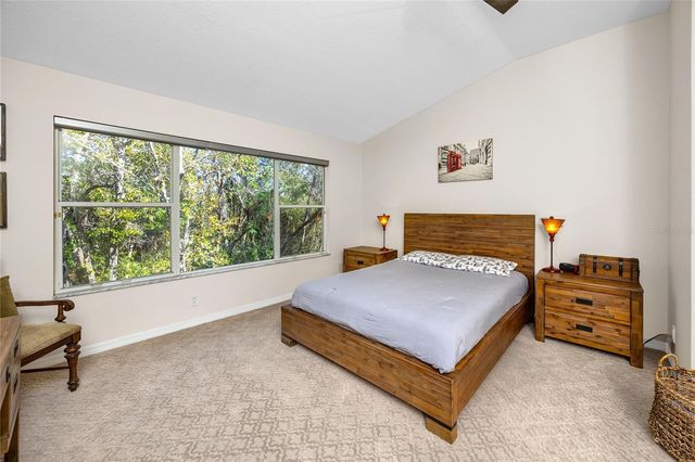 3637 COUNTRY POINTE PLACE, Palm Harbor, FL 34684