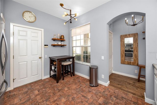 3637 COUNTRY POINTE PLACE, Palm Harbor, FL 34684