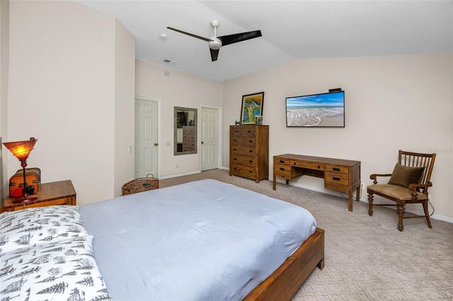 3637 COUNTRY POINTE PLACE, Palm Harbor, FL 34684