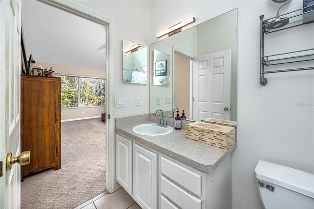 3637 COUNTRY POINTE PLACE, Palm Harbor, FL 34684