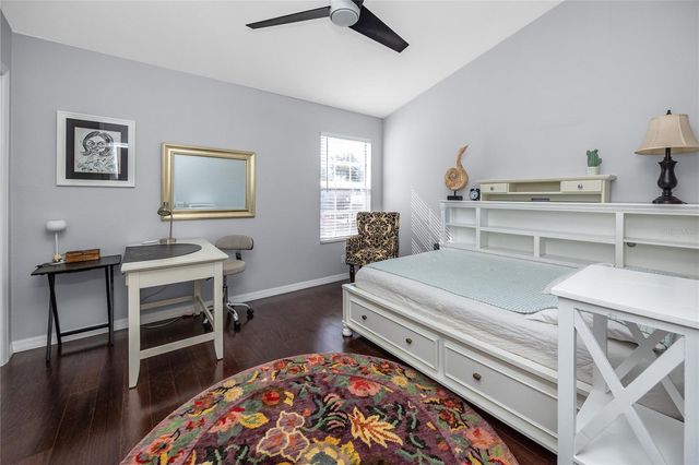 3637 COUNTRY POINTE PLACE, Palm Harbor, FL 34684