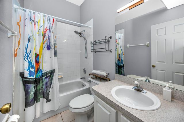 3637 COUNTRY POINTE PLACE, Palm Harbor, FL 34684