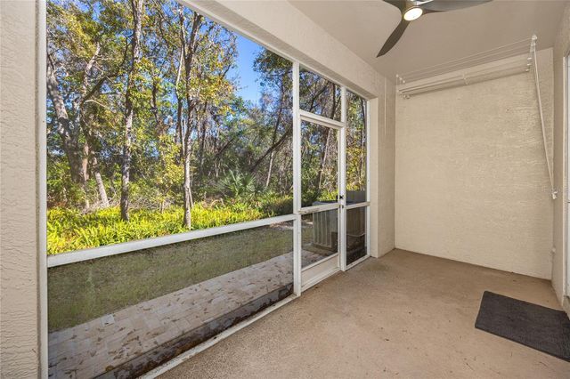 3637 COUNTRY POINTE PLACE, Palm Harbor, FL 34684