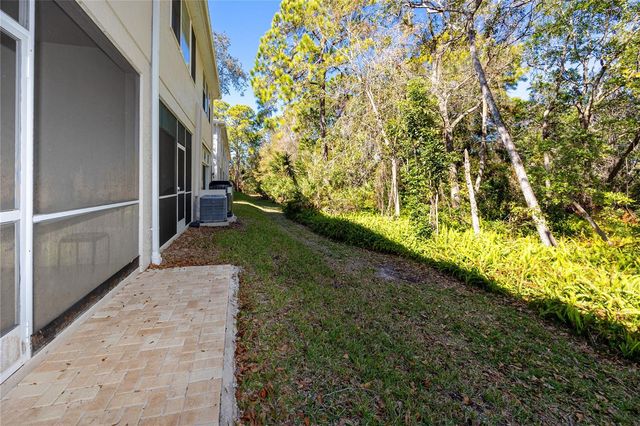 3637 COUNTRY POINTE PLACE, Palm Harbor, FL 34684