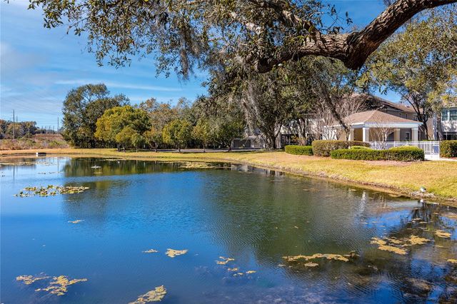 3637 COUNTRY POINTE PLACE, Palm Harbor, FL 34684