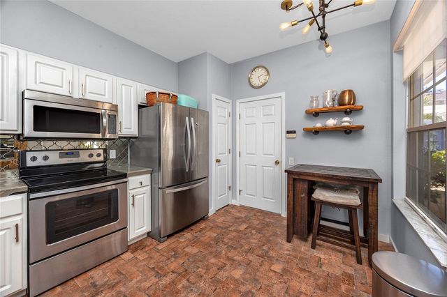 3637 COUNTRY POINTE PLACE, Palm Harbor, FL 34684