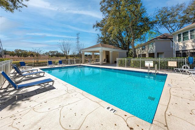 3637 COUNTRY POINTE PLACE, Palm Harbor, FL 34684