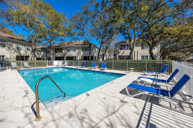 3637 COUNTRY POINTE PLACE, Palm Harbor, FL 34684