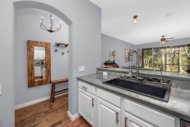 3637 COUNTRY POINTE PLACE, Palm Harbor, FL 34684