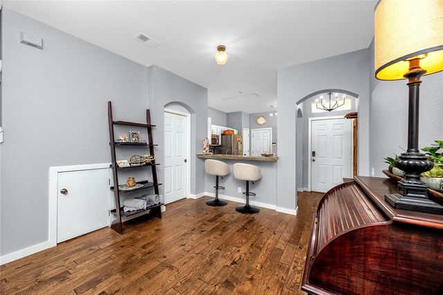 3637 COUNTRY POINTE PLACE, Palm Harbor, FL 34684