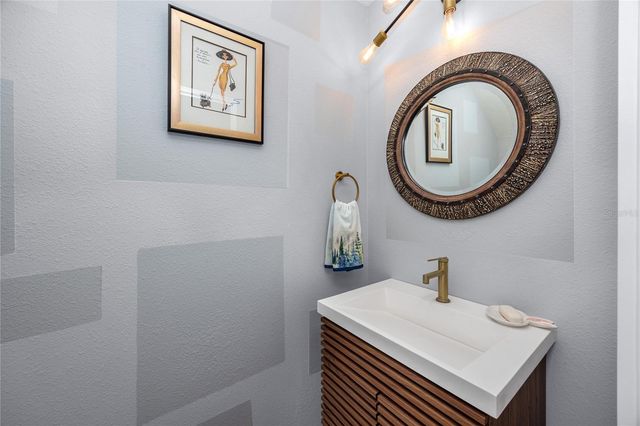 3637 COUNTRY POINTE PLACE, Palm Harbor, FL 34684