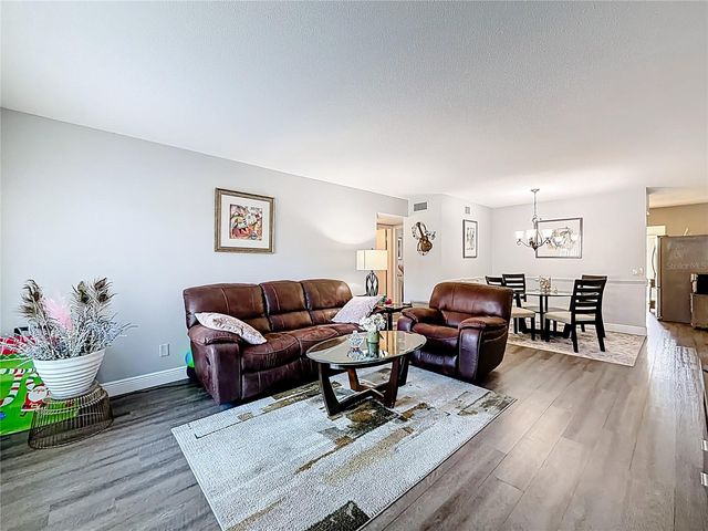 2459 COLUMBIA DRIVE 31, Clearwater, FL 33763