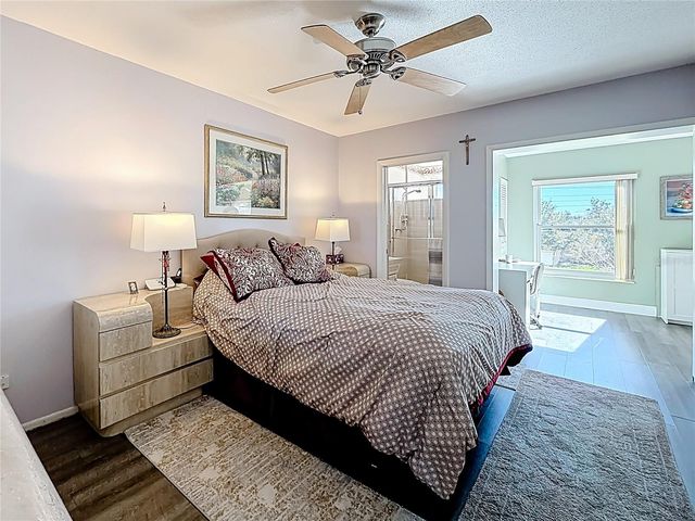 2459 COLUMBIA DRIVE 31, Clearwater, FL 33763