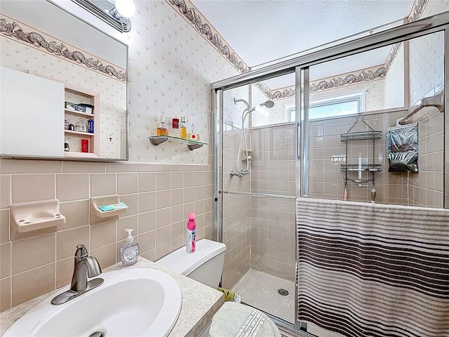 2459 COLUMBIA DRIVE 31, Clearwater, FL 33763