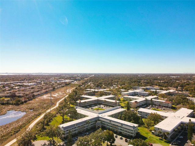 2459 COLUMBIA DRIVE 31, Clearwater, FL 33763