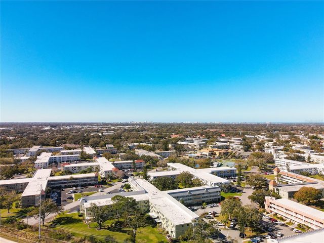 2459 COLUMBIA DRIVE 31, Clearwater, FL 33763