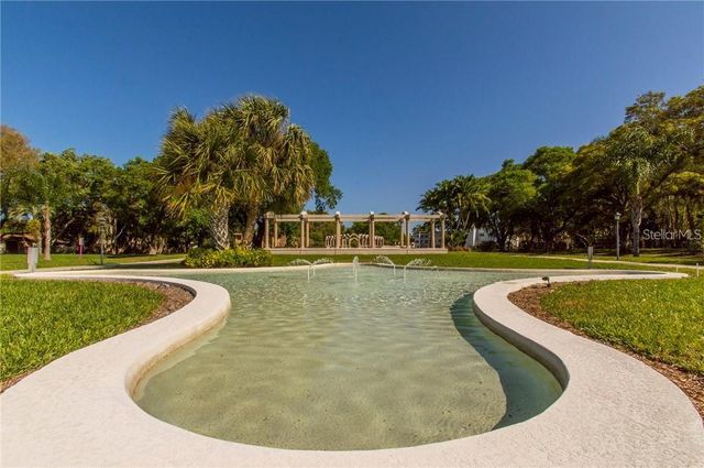 2459 COLUMBIA DRIVE 31, Clearwater, FL 33763