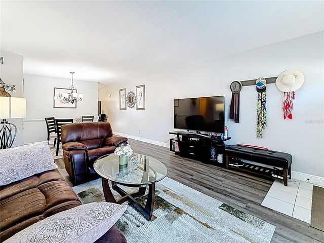 2459 COLUMBIA DRIVE 31, Clearwater, FL 33763