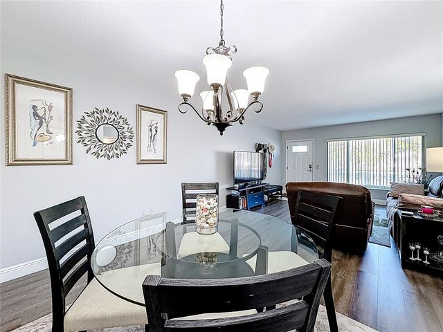 2459 COLUMBIA DRIVE 31, Clearwater, FL 33763