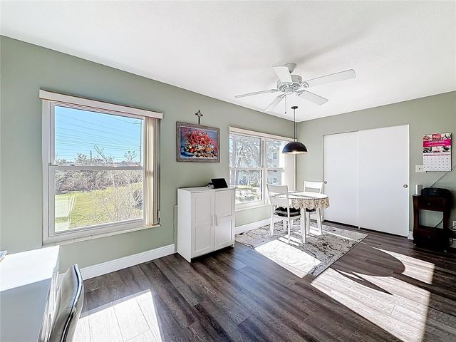 2459 COLUMBIA DRIVE 31, Clearwater, FL 33763