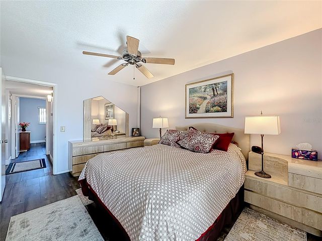 2459 COLUMBIA DRIVE 31, Clearwater, FL 33763