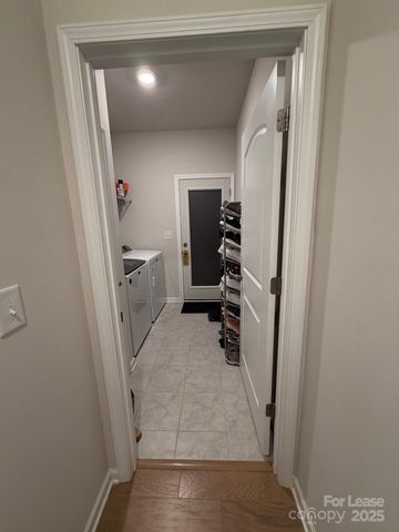 403 wescott Street 68, Indian Trail, NC 28079