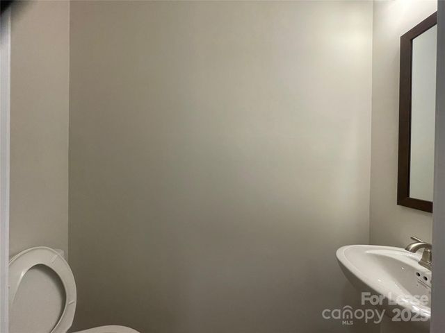 403 wescott Street 68, Indian Trail, NC 28079