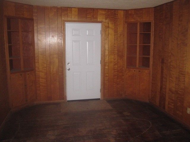 1104 Park Avenue, Bonham, TX 75418