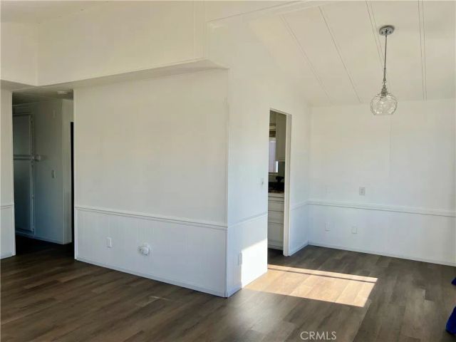 42751 E Florida Ave 103, Hemet, CA 92544