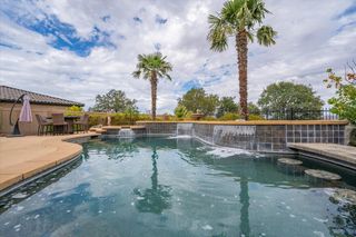 20250 Chalone Place, Anderson, CA 96007