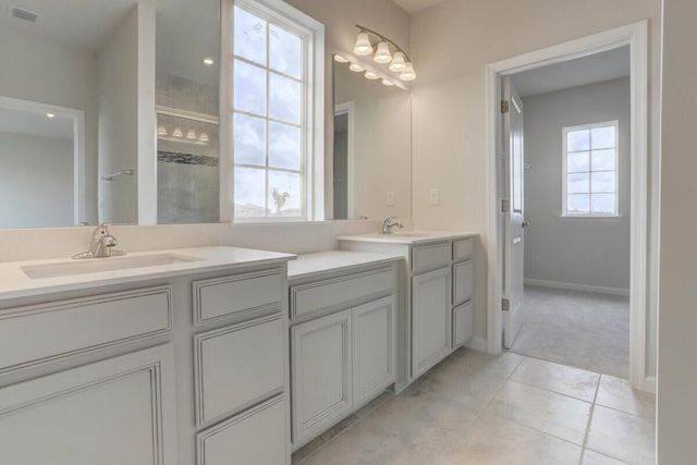 1198 Bushel Creek Crossing, Loxahatchee, FL 33470