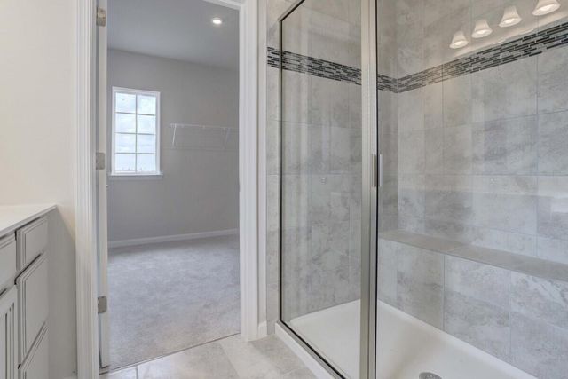 1198 Bushel Creek Crossing, Loxahatchee, FL 33470