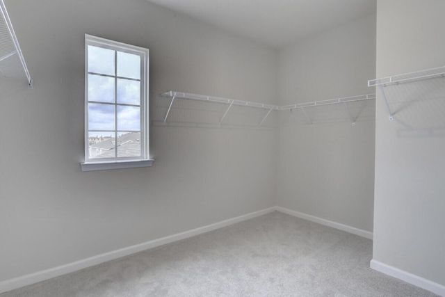 1198 Bushel Creek Crossing, Loxahatchee, FL 33470