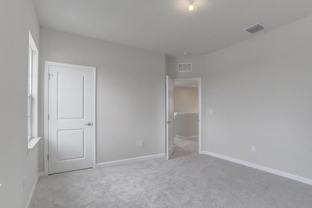 1198 Bushel Creek Crossing, Loxahatchee, FL 33470