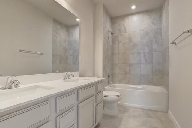1198 Bushel Creek Crossing, Loxahatchee, FL 33470