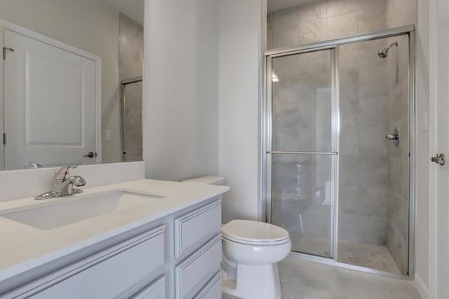 1198 Bushel Creek Crossing, Loxahatchee, FL 33470