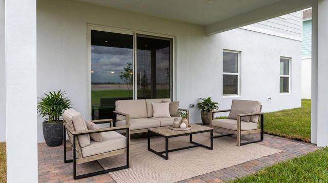 1198 Bushel Creek Crossing, Loxahatchee, FL 33470