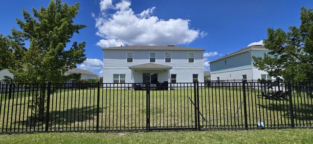 1198 Bushel Creek Crossing, Loxahatchee, FL 33470